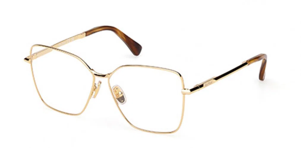 MAXMARA 5187 Eyeglasses - view 3